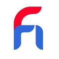 Fitnano