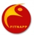 FitNApp