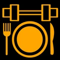 fitneS Suite