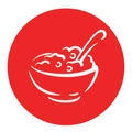 Fitness bowl