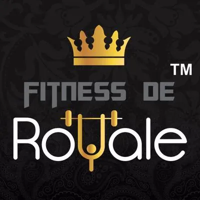 Fitness De Royale