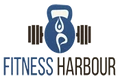 Fitness harbour