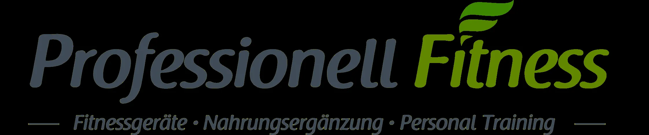 Fitness Leasing logo