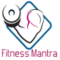 Fitness Mantra