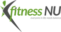 Fitness N U