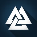 Fitness Nord logo