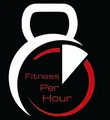 Fitness Per Hour