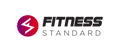 Fitness Standard