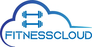 FitnessCloud logo