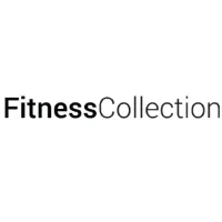 Fitness Collection logo