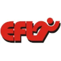 Fitness Leaders logo