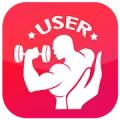 FitnessMaa