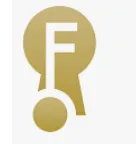 Fitness Outcomes logo