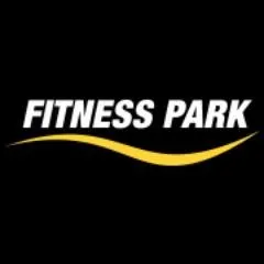 Fitness Park logo