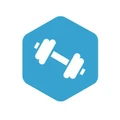 FitnessTrainer logo