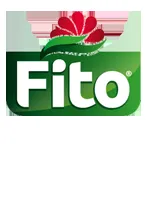 Fito logo
