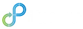 Fitocrats logo