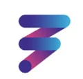 FitOn Health logo