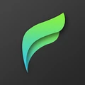 Fitonomy logo