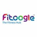 Fitoogle