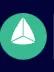 Fitosoil logo