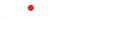 FitPag logo