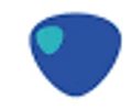 Fitpetmall logo
