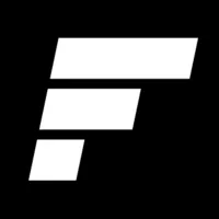 Fitplan logo