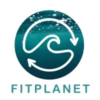 FITPLANET logo