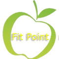 Fitpoint logo