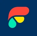 fitpool logo