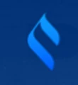FITPRO logo