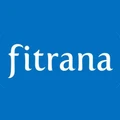 Fitrana logo