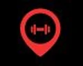 FitsApp
