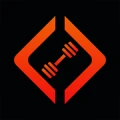 FitScrypt logo