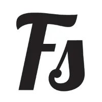 Fitset logo