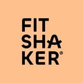 Fitshaker logo