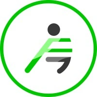 Fitshield logo
