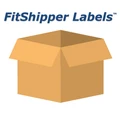 Fitshipper