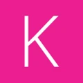 Fitsko logo