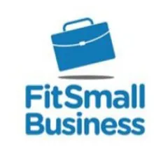 FitSmallBusiness logo