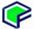 Fitsol Logistics