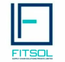 Fitsol Supply Chain Solutions
