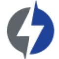 FitSpark