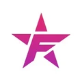 FitStars