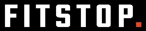 Fitstop logo