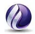 Fitsys India