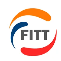 FITT logo