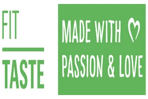 FitTaste logo