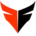Fitterfox